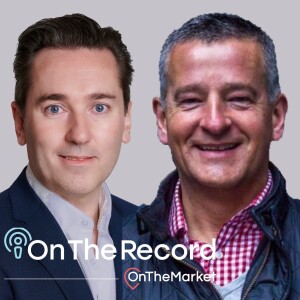 OnTheRecord: Property photography – Artform or afterthought?