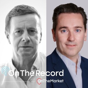 OnTheRecord: Keeping pace with the latest advances in property marketing