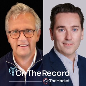 OnTheRecord: The importance of maintaining estate agency fundamentals