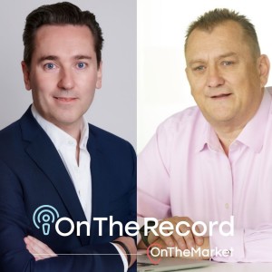 OnTheRecord: What’s in a Lead?
