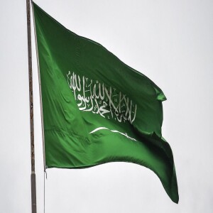 Saudi Arabian Government Sentences Retired Teacher To Death For A Tweet!! #348