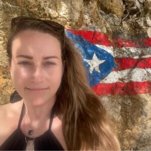 USA Teacher From Indiana Gets Kidnapped In Puerto Rico… #394