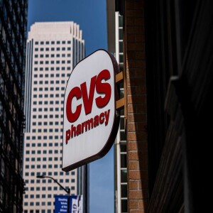 Nurse Practitioner for CVS Sues Over Alleged Religious Beliefs Violation… #120