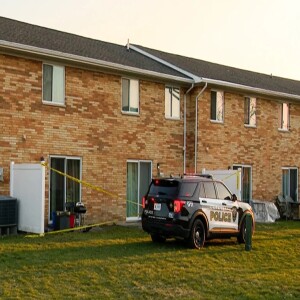 5 Year Old Shoots 13 Month Old Brother Dead Playing with Guns in an Apartment… #192