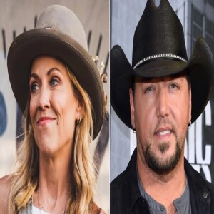 Country Star Cheryl Crow Criticizes Fellow Country Musician Aldean Over Hateful Rhetoric In Song “Try That In A Small Town” #304