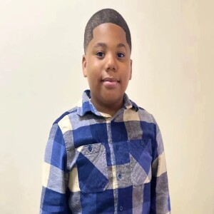 Mississippi Police Shoot 11 Year Old Boy In Chest Who Asked Them For Help… #269