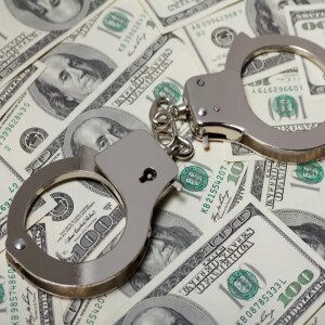 Connecticut PostMaster Pleads Guilty To Years Worth Of Scamming And Illegal Schemes!! #402