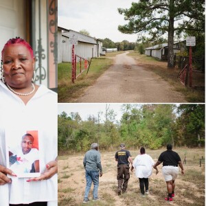 Mississippi Officer Hits Pedestrian Killing Him & Covers Up Crime By Burying Him In A Field!! #401