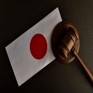 Japan Raising Age of Consent from 13 to 16?! #39