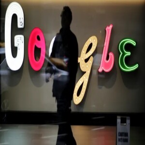 Google Questionable Cuts Leave Benefits for Employees… #182