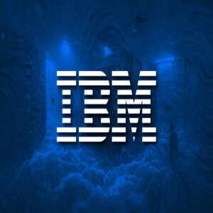 IBM Using AI (Artificial Intelligence) to Replace Human Workers?? #226