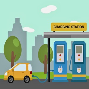 Full EV Highways in the USA? #12