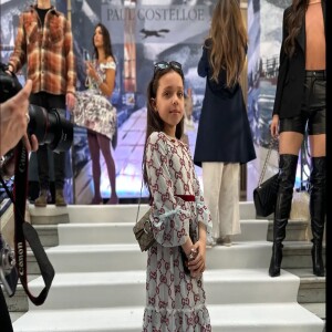 11 Year Old Girl Famous On TikTok For Luxury Lifestyle…But Is She Too Young Or Is All Of This Too Much?? #440