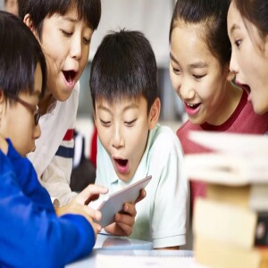 13 Year Old In China Steals $64,000 Of Parent’s Money To Buy Mobile Games!! #262