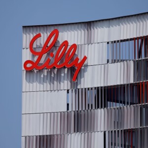 Insulin Company Eli Lilly Cuts Insulin Cost for Patients!! #164