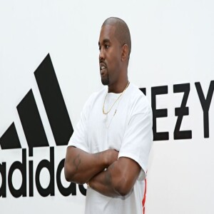 Adidas Losing Money After Cutting Kanye West Business Partnership?? #145