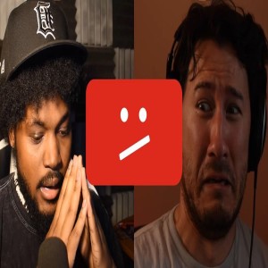 Youtube’s Alleged Favoritism and Racism... (The CoryxKenshin Controversy) #3