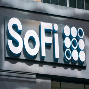 SoFi is Suing the Biden Administration Over the Student Loan Payment Pause… #170