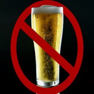 Culture Clashes as Qatar Bans Beer at World Cup!! #62