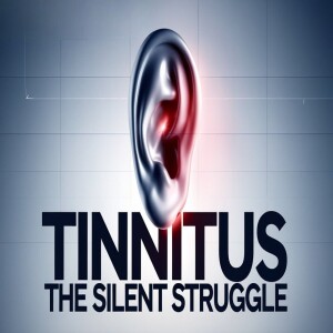 Exploring The Science Behind Tinnitus #tinnitusrelief