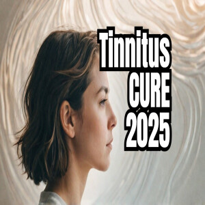 Treating Tinnitus with STEM CELLS Explained (2025)
