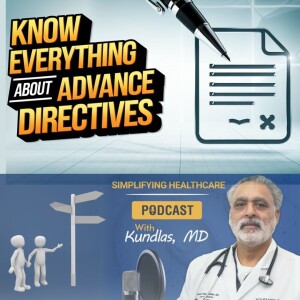 Things You Didn't Know About Advance Directives