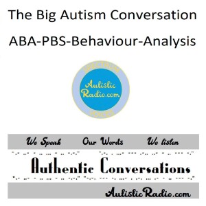 ABA-PBS-Behaviour-Analysis-The-Big-Autism-Conversation-UKSBA-Andrew-Swartfigure-Ep1