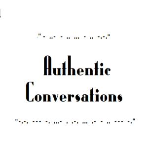 Conversations with Autism Professionals: Colette Ryan The Floortime Alternative