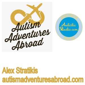 Autism-Adventures-Abroad-Edinburgh-Airport-Praise-Heathrow-Airport-Failures-20240204