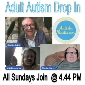 444PM_Drop-in-Sundays_Adult-Autism-Conversation_Open-to-All_EP6