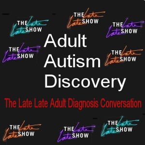 Autism Enables and Disables Monotropism ?? 2023 07 30