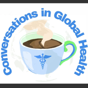 Representation Matters: The Importance of Gender Equity in Conflict Zone Healthcare