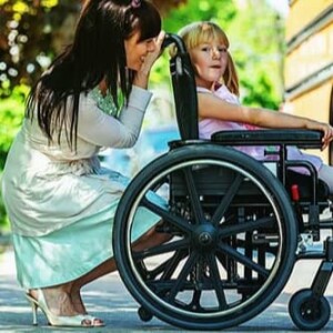 Stream Everything You Need to Learn About NDIS Respite Accommodation