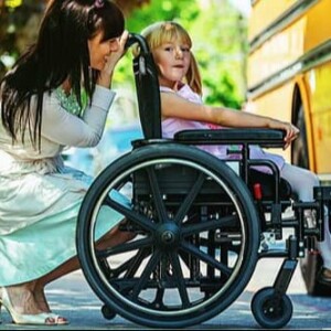 Stream The Benefits of NDIS Respite Accommodation for Individuals and Carers