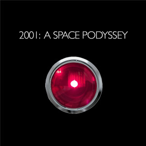 Introduction Episode