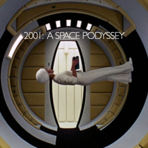 Episode 2 - Space Commute