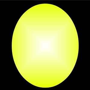 Gold Easter Egg (FREE PATREON BONUS MINI)