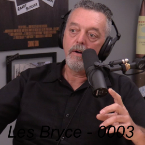Les Bryce - Firefighter Captain - Motorcycle Builder - 0003
