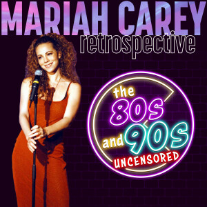 Mariah Carey Retrospective
