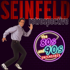 Seinfeld Retrospective