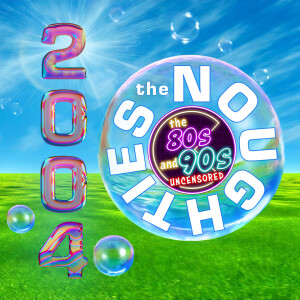 The Noughties - The Year 2004