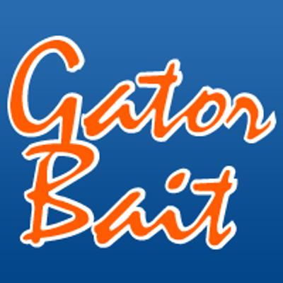 Gator Bait Update #7