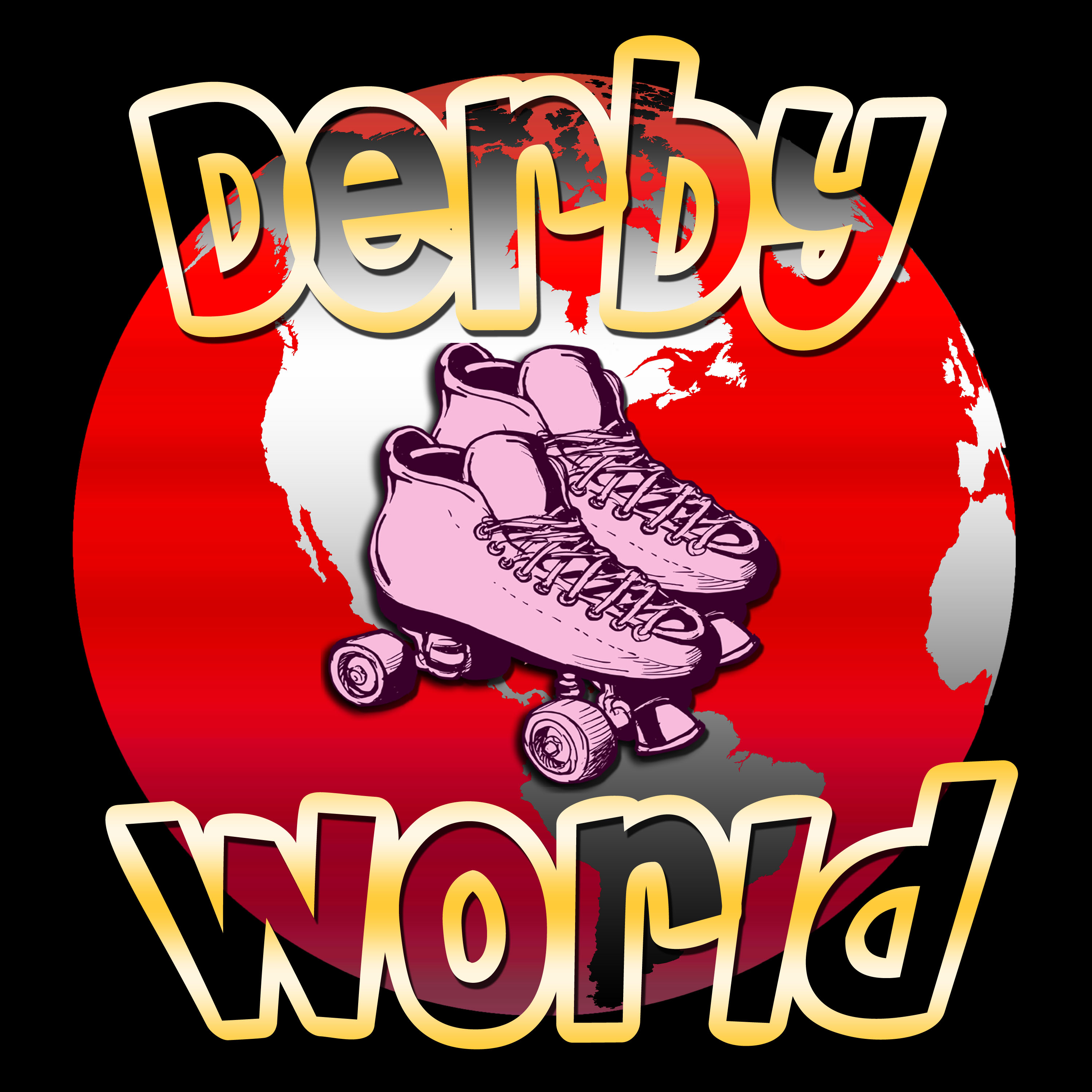 The Derby World Podcast S3E1: "Derby Till I Die"