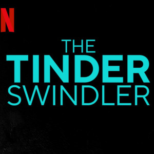 ”The Tinder Swindler” Is Your Life Digital or Real? Live Podcast by Robert Paisola Sponsored by Mercedes Benz with Dr Rao Kolusu MD and Ryan Allen,