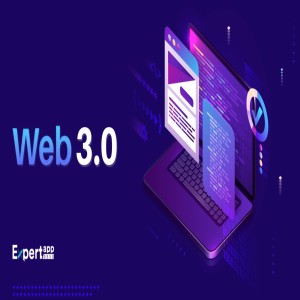 The Future of the Web 3.0