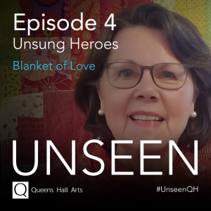 Unseen Episode 4 - Blanket Of Love