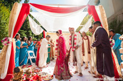 Inter Caste Love Marriage Problem Specialist