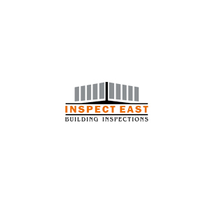 Tips To Help Protect Your Property From Termites