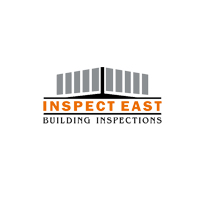 Why Getting a House Inspection is a Must
