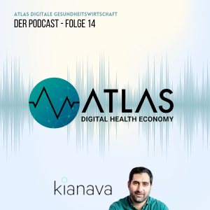 Kianava – Die ganzheitliche Online Klinik